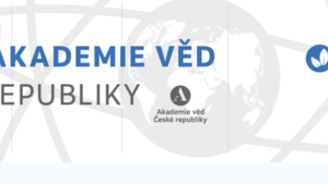 Týden Akademie věd ČR - Brno